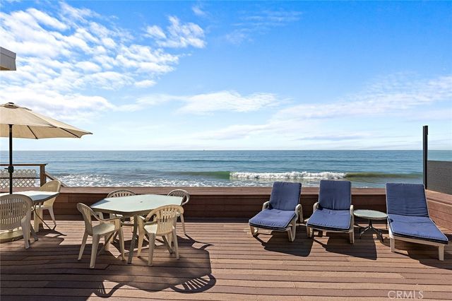 35711 Beach Road, Dana Point, CA 92624