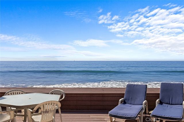 35711 Beach Road, Dana Point, CA 92624