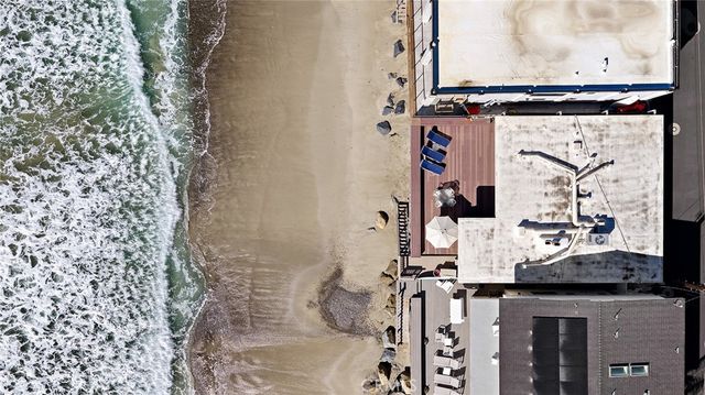 35711 Beach Road, Dana Point, CA 92624