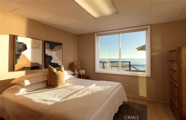 35711 Beach Road, Dana Point, CA 92624