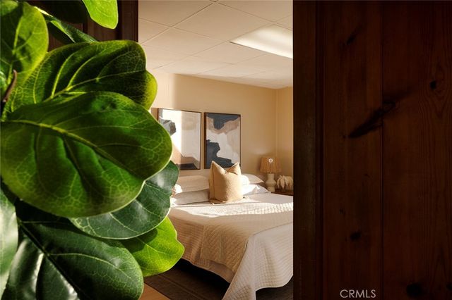 35711 Beach Road, Dana Point, CA 92624