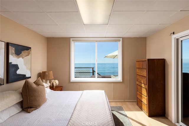 35711 Beach Road, Dana Point, CA 92624