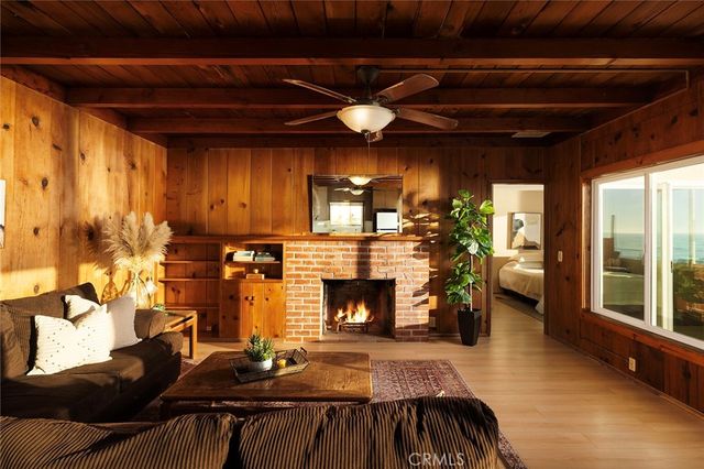 35711 Beach Road, Dana Point, CA 92624