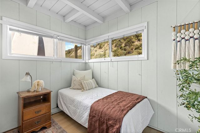 35711 Beach Road, Dana Point, CA 92624