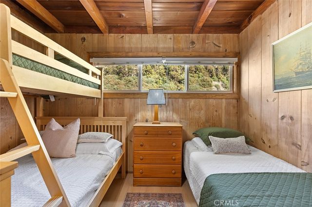 35711 Beach Road, Dana Point, CA 92624