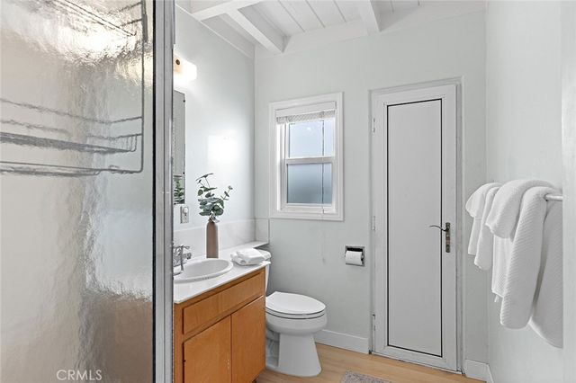 35711 Beach Road, Dana Point, CA 92624