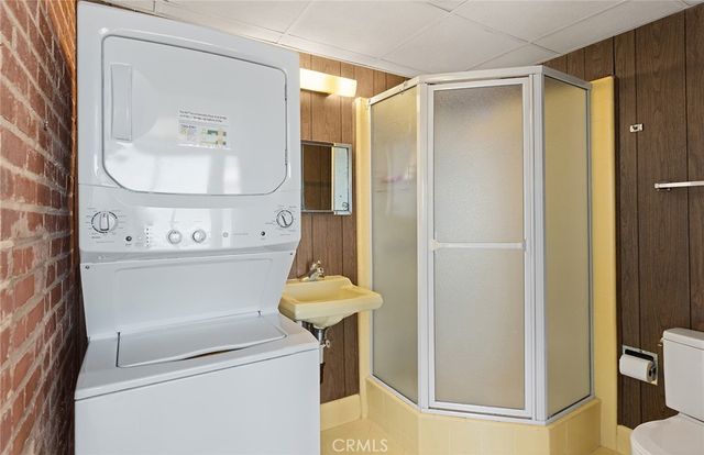 35711 Beach Road, Dana Point, CA 92624