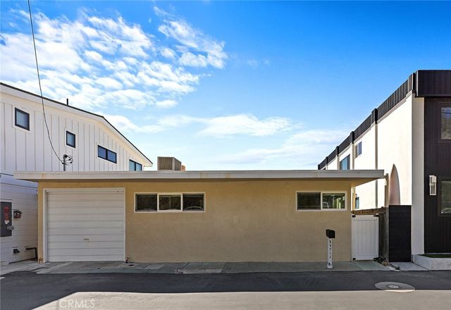 35711 Beach Road, Dana Point, CA 92624