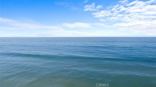 35711 Beach Road, Dana Point, CA 92624