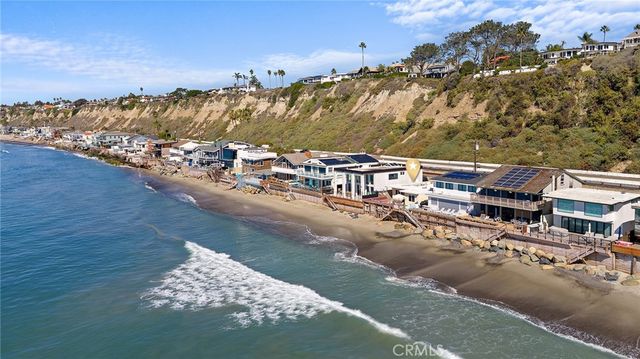 35711 Beach Road, Dana Point, CA 92624