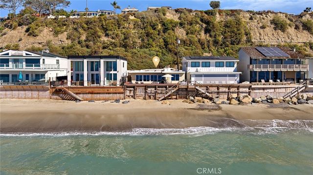 35711 Beach Road, Dana Point, CA 92624