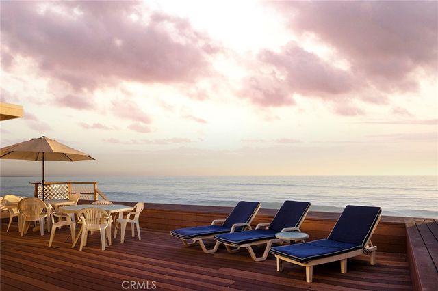 35711 Beach Road, Dana Point, CA 92624