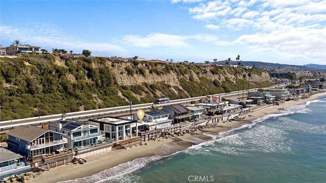 35711 Beach Road, Dana Point, CA 92624