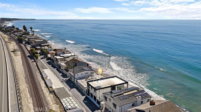 35711 Beach Road, Dana Point, CA 92624