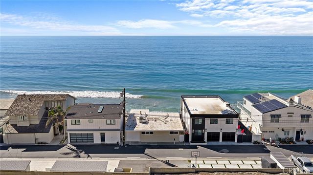 35711 Beach Road, Dana Point, CA 92624