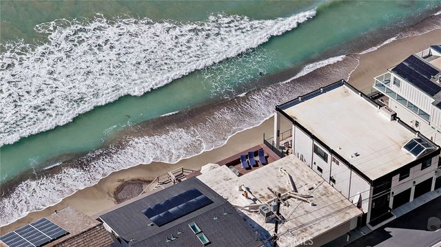 35711 Beach Road, Dana Point, CA 92624