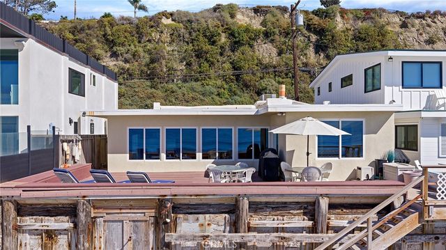 35711 Beach Road, Dana Point, CA 92624