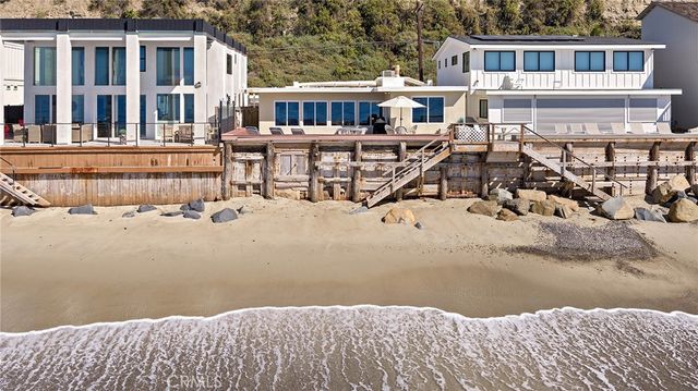 35711 Beach Road, Dana Point, CA 92624