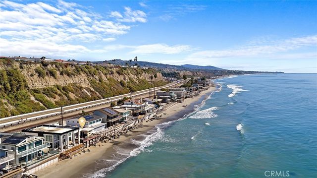 35711 Beach Road, Dana Point, CA 92624