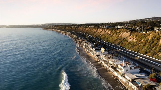 35711 Beach Road, Dana Point, CA 92624