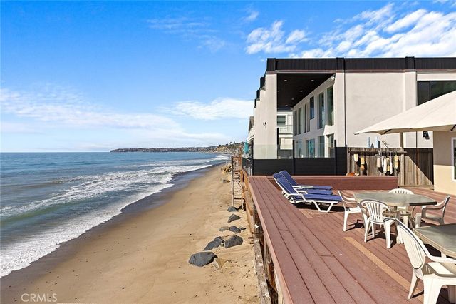 35711 Beach Road, Dana Point, CA 92624