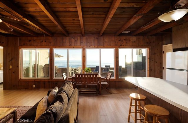 35711 Beach Road, Dana Point, CA 92624