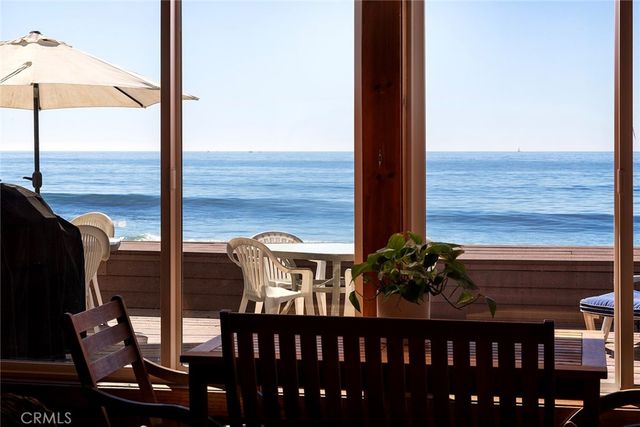 35711 Beach Road, Dana Point, CA 92624