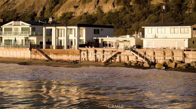 35711 Beach Road, Dana Point, CA 92624