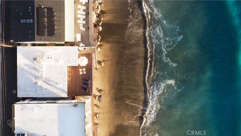 35711 Beach Road, Dana Point, CA 92624