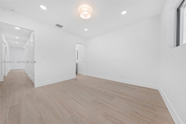 7515 SW 32nd St, Miami, FL 33155