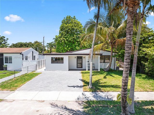 7515 SW 32nd St, Miami, FL 33155