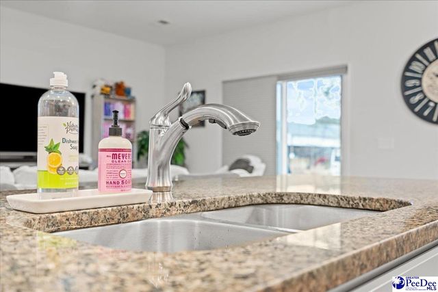 3421 Ross Morgan Drive, Florence, SC 29501