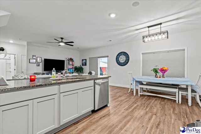 3421 Ross Morgan Drive, Florence, SC 29501