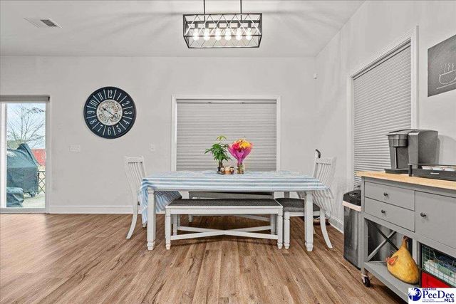 3421 Ross Morgan Drive, Florence, SC 29501