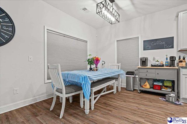 3421 Ross Morgan Drive, Florence, SC 29501