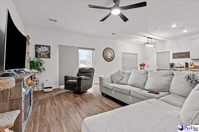 3421 Ross Morgan Drive, Florence, SC 29501