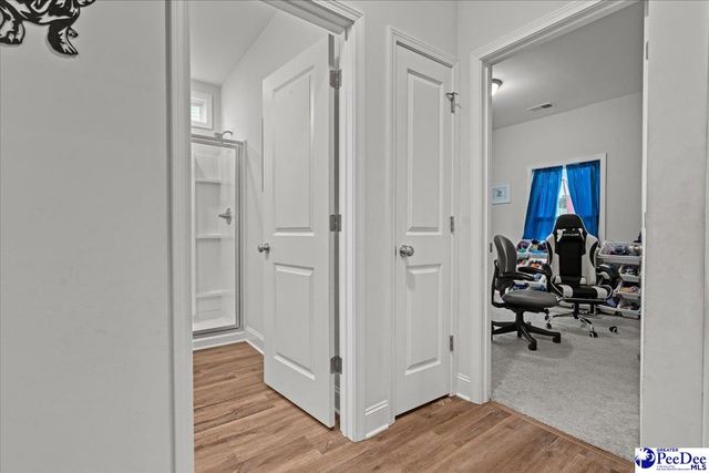 3421 Ross Morgan Drive, Florence, SC 29501