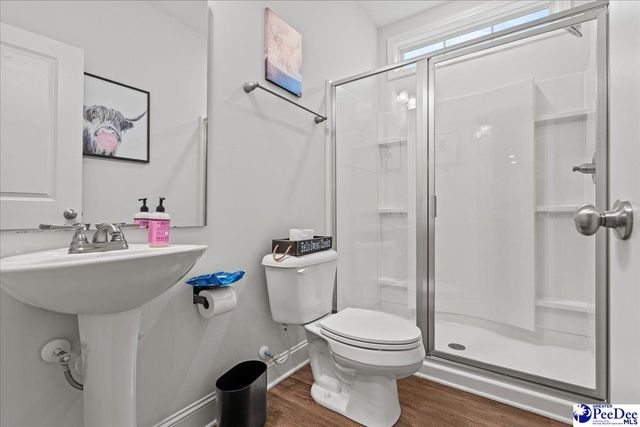 3421 Ross Morgan Drive, Florence, SC 29501