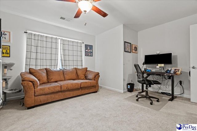 3421 Ross Morgan Drive, Florence, SC 29501