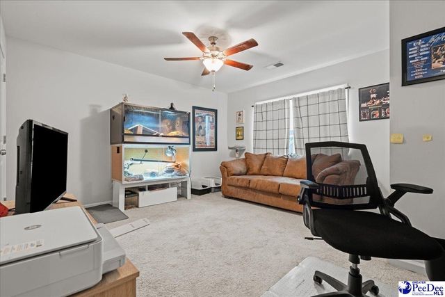 3421 Ross Morgan Drive, Florence, SC 29501