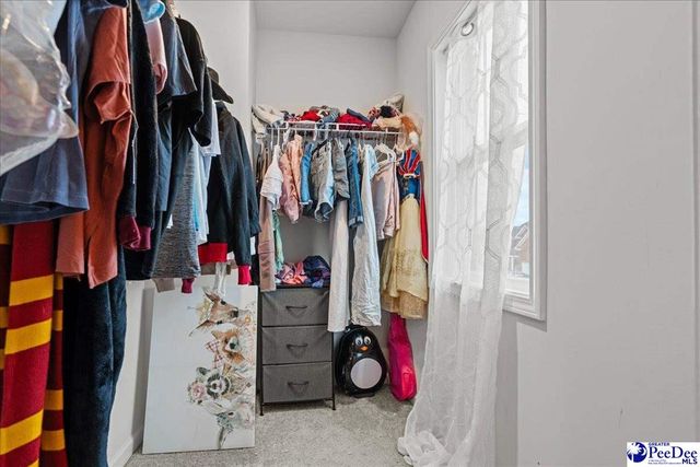 3421 Ross Morgan Drive, Florence, SC 29501