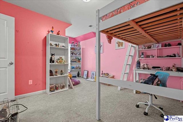 3421 Ross Morgan Drive, Florence, SC 29501