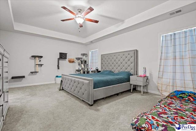 3421 Ross Morgan Drive, Florence, SC 29501