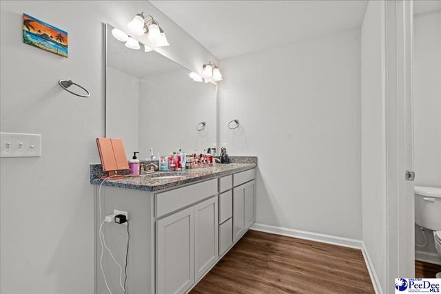 3421 Ross Morgan Drive, Florence, SC 29501