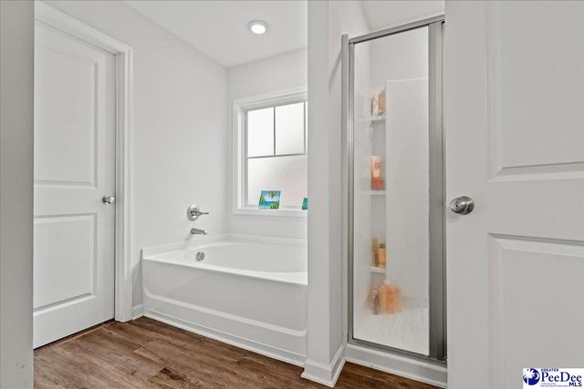 3421 Ross Morgan Drive, Florence, SC 29501