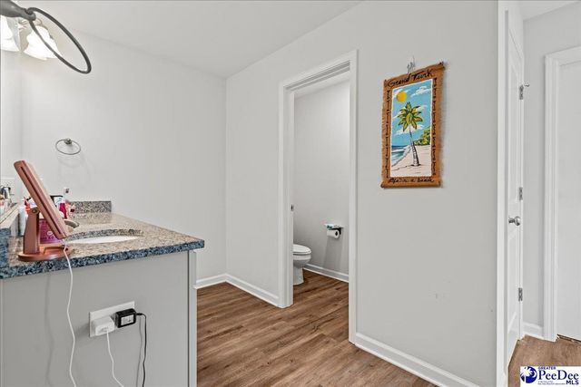 3421 Ross Morgan Drive, Florence, SC 29501