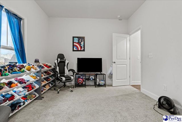 3421 Ross Morgan Drive, Florence, SC 29501