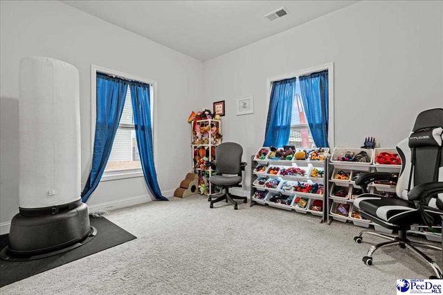 3421 Ross Morgan Drive, Florence, SC 29501