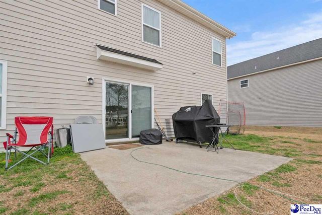 3421 Ross Morgan Drive, Florence, SC 29501