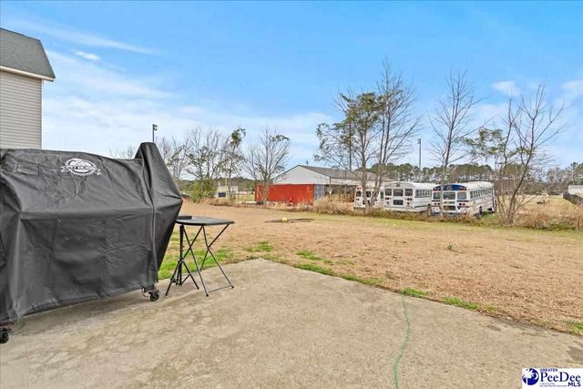 3421 Ross Morgan Drive, Florence, SC 29501